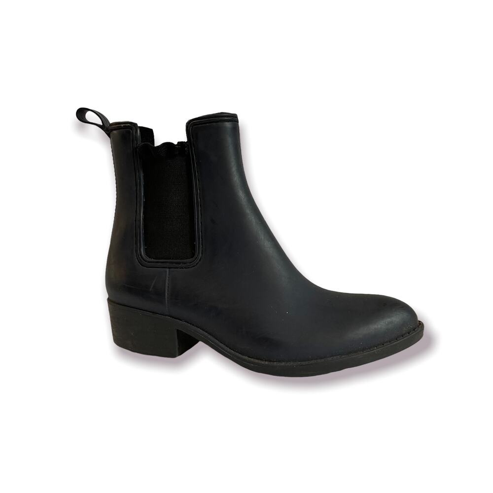 Havana Last Jeffrey Campbell Boots